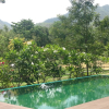 Отель Pai River Corner Resort, фото 14