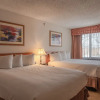 Отель Grand Lodge 1-Bedroom Condo with 3 Queens & Close to Everything 1 Condo - No Cleaning Fee! by RedAwn, фото 7