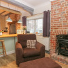 Отель Ogle Cottage, фото 2