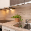 Отель Schützenweg 6 Wohnung 7, фото 6