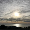 Отель Wellington Beach Suite, фото 1