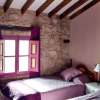 Отель Self Catering Accommodation for the Larger Group, фото 3