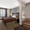 Отель Days Inn & Suites Anaheim Resort, фото 5