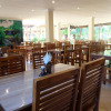 Отель Lombok Garden Hotel, фото 20