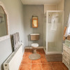 Отель Gapple Cottage, фото 7
