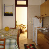 Отель La Mimosa, фото 15
