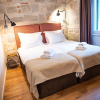 Отель Emarconi history&luxury in Split center, фото 3