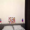 Отель Joli Loft au Coeur du Vieux Port, фото 1