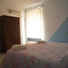 Отель B&B Oasi Tepilora, фото 3