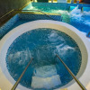 Отель HDA Hotel & Spa, фото 19