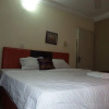 Отель Ikeja Budget Hotel, фото 3