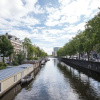 Отель limehome Amsterdam Hemonystraat, фото 29