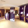Отель Premier Inn Widnes, фото 9