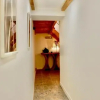Отель Constancia Guest House, фото 7