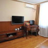 Отель Shengjia Business Hotel (Lvyuan Wuyue Plaza), фото 6