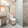 Отель Beachfront Duplex Morea Puerto Rico 3, фото 8