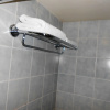 Отель Noorya Business & Banquet Hotel, фото 9
