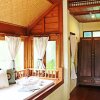 Отель Pai Vimaan Resort, фото 8