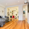 Отель Stylish 3 Bedroom Pool House In Surry Hills, фото 5