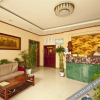Отель Shunquan Hotel (Ji'nan Bayi), фото 3