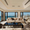 Отель The Setai Tel Aviv, a Member of the leading hotels of the world, фото 6