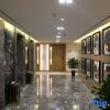 Отель Ziguang Boutique Hotel, фото 17