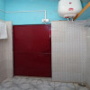 Отель OYO 12262 Home 2BK Hilltop Cottage Bhimtal, фото 2