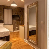 Отель Premier Rooms Teesside, фото 8