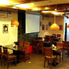 Отель OYO Rooms Bannerghatta Road 2, фото 16