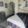 Отель New Rome Motel, фото 6