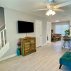 Отель Sand Dollar Condo by ALBVR, фото 11