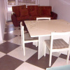 Отель Apartment With in Roma With Balcony 10 km From the Beach, фото 7