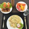 Meal