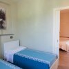 Отель Albergo Ristorante Il Cervo, фото 5