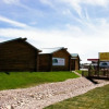 Отель Country Cabins Inn, фото 23