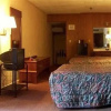 Отель Riverside Motor Lodge, фото 3