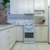 Отель Bay Parklands, Unit 28, 2 Gowrie Avenue, фото 16