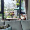 Отель 上雅居, фото 27