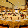 Отель Baglar Saray Hotel, фото 14