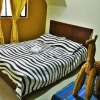 Отель Las Rocas Hostal, фото 4
