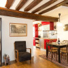Отель Appartement 1 chambre, фото 7