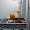 Отель Starhost - PETIT B&B, фото 13