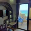 Отель Apartment Panorama Beach Elzohour, фото 9