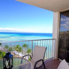 Отель Royal Kahana 1114 - 1Br Condo, фото 4