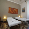 Отель Questa Casa Non E Un Albergo, фото 3