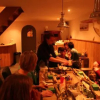 Отель B&B Rixtels-Landhoeve, фото 13