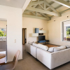 Отель Three Stars Luxury Villas, фото 5