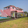 Отель Ganghwa Pink House Pension, фото 28