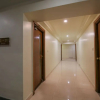 Отель Oyo 10415 Hotel Prestige Princess, фото 10