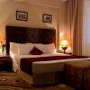 Отель Trabzon Holiday Suites, фото 30